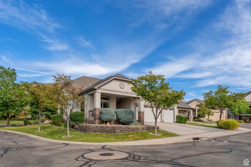 14133 S Spyglass Hill Dr, Draper, UT, 84020-5605 | Card Image