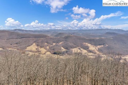 Lot 86 Elk Mountain Parkway, Todd, NC, 28684 | Card Image
