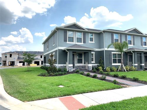 13274 Pontoon Rd, WINTER GARDEN, FL, 34787-8478 | Card Image