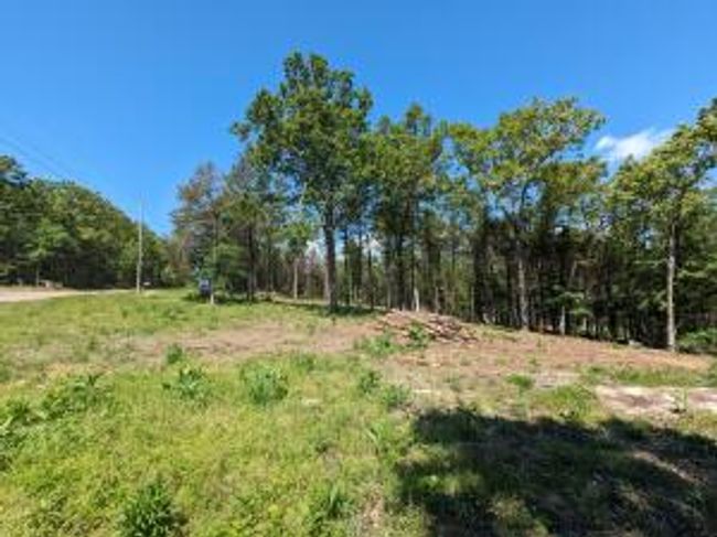 27B & 28B Shelby Lane, Home with 0 bedrooms, 0 bathrooms and null parking in Cecil AR | Image 35