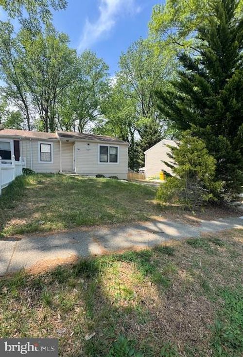 1062 Brightleaf Dr, ARNOLD, MD, 21012-1939 | Card Image