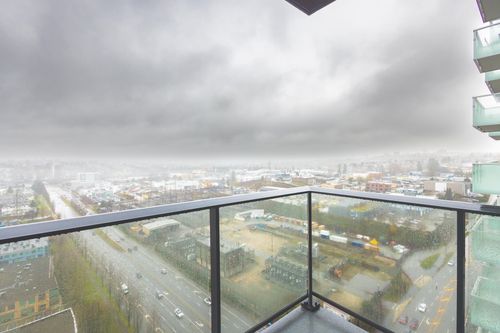 2002-2108 Gilmore Ave, Burnaby, BC, V5C0N8 | Card Image