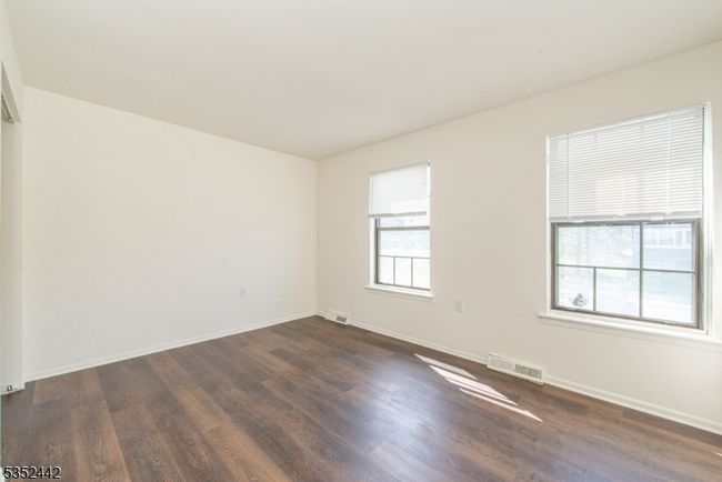 21 Great Horned Owl Ct, Townhouse with 2 bedrooms, 1 bathrooms and null parking in Hackettstown NJ | Image 15