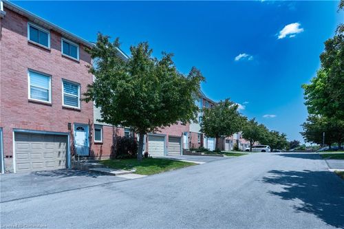 3-1255 Upper Gage Ave, Hamilton, ON, L8W3C7 | Card Image