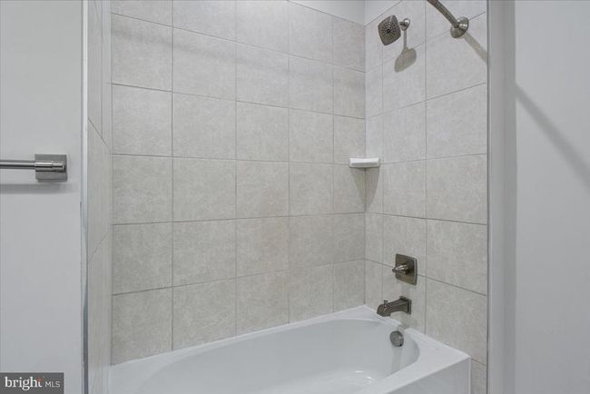 B - 10007 Ruffian Way, Townhouse with 3 bedrooms, 3 bathrooms and null parking in LAUREL MD | Image 26