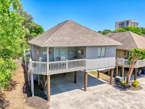 35 Kings Ct., Myrtle Beach, SC, 29572 | Card Image