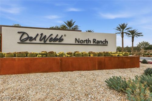 2404 Albury Ave, North Las Vegas, NV, 89086-1661 | Card Image