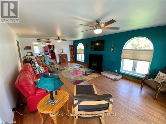 13 Finn Rd, House other with 3 bedrooms, 1 bathrooms and 20 parking in Baldwin Twp ON | Image 18