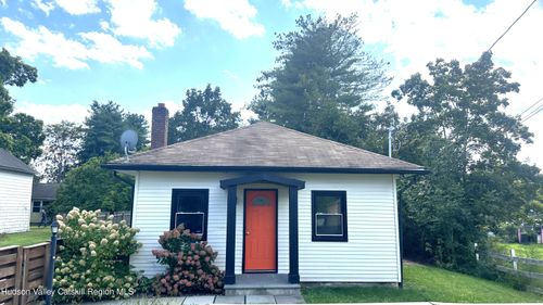 169 Main St, Gardiner, NY, 12525-5210 | Card Image