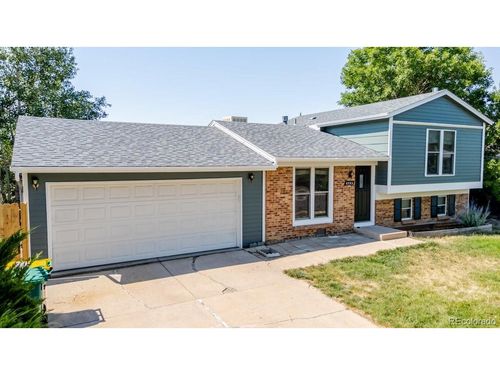 8755 W 95th Ave, Broomfield, CO, 80021 | Card Image