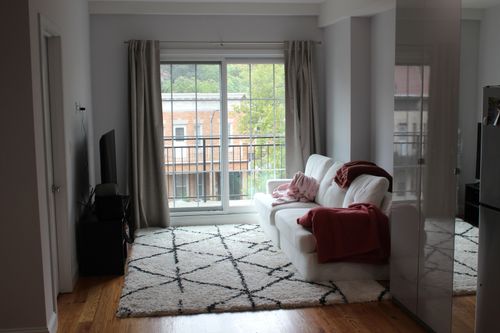 3-2708 Glenwood Rd, Brooklyn, NY, 11210-2381 | Card Image