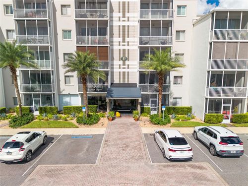 f204-1100 Delaney Ave, ORLANDO, FL, 32806-1250 | Card Image