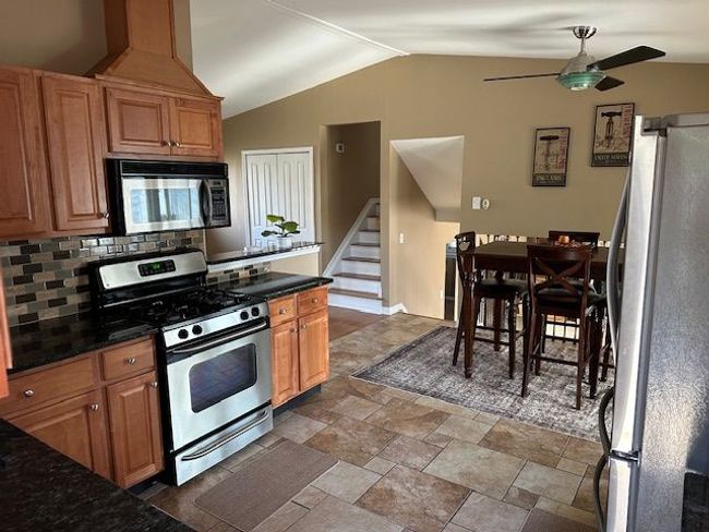 1695 Woodstock St, House other with 4 bedrooms, 2 bathrooms and null parking in Canton MI | Image 12