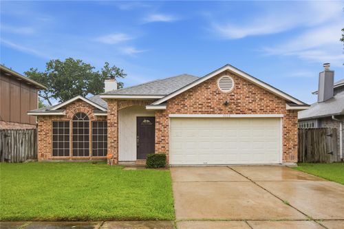 2028 Sandy Knoll Drive, Missouri City, TX, 77489 | Card Image