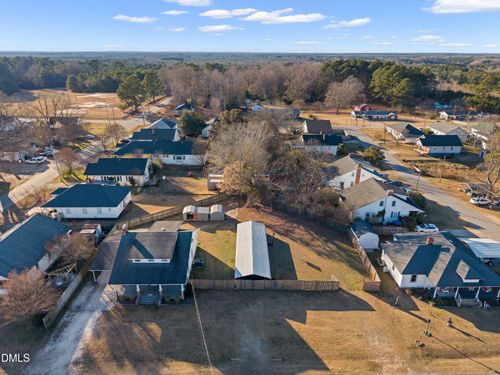 304 S 17th St, Erwin, NC, 28339-2013 | Card Image