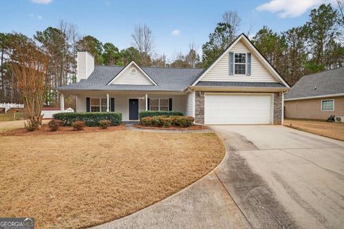 155 W River Bend Dr, Eatonton, GA, 31024-5328 | Card Image