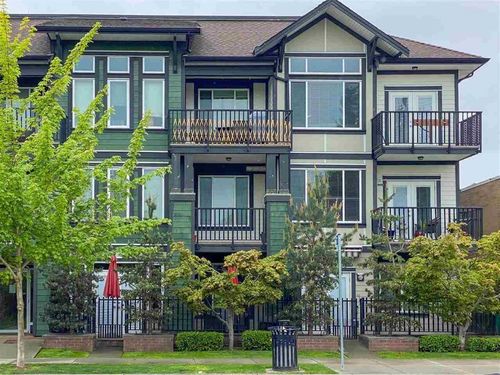 210-5665 177b St, Surrey, BC, V3S4J2 | Card Image
