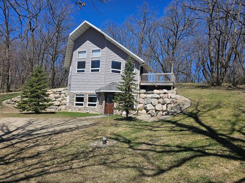 3354 Shorewood Dr Sw, Kensington, MN, 56343-8180 | Card Image