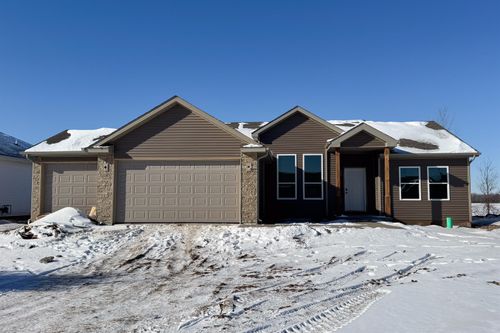 15112 Yellowstone Drive, South Beloit, IL, 61080 | Card Image