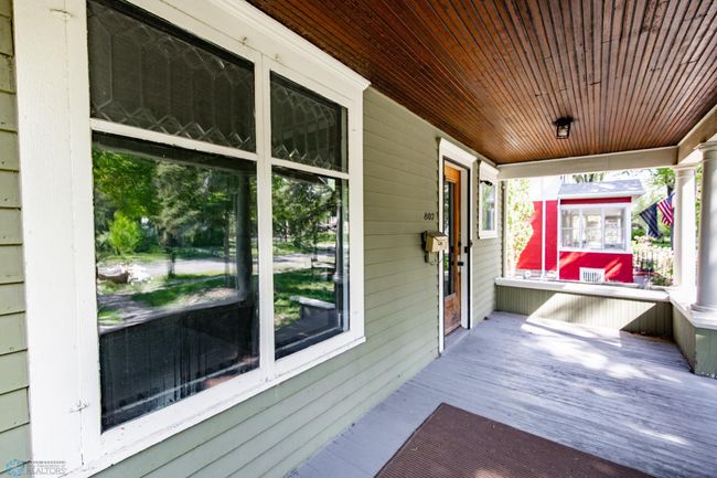 Front Porch | Image 8