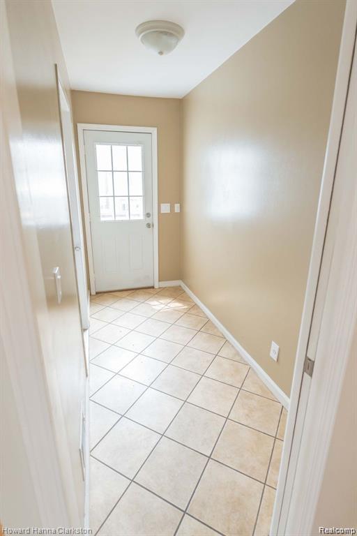 Residential in Rochester Hills 3