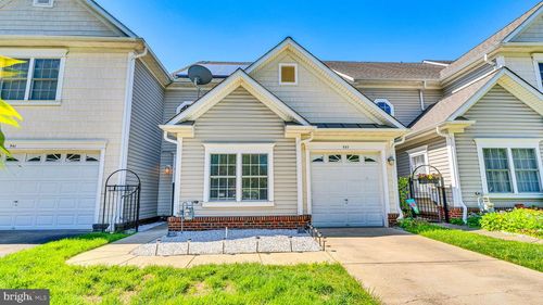44-537 Marlboro Ct, SOLOMONS, MD, 20688-4015 | Card Image