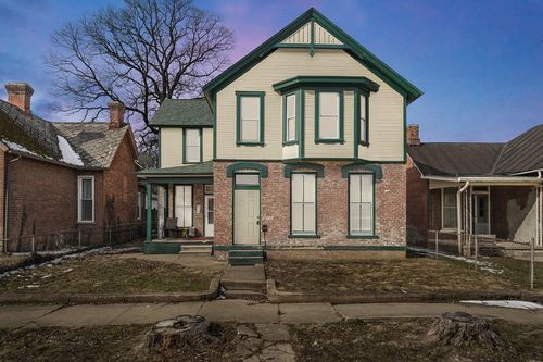 148 Hirn St, Chillicothe, OH, 45601-2626 | Card Image