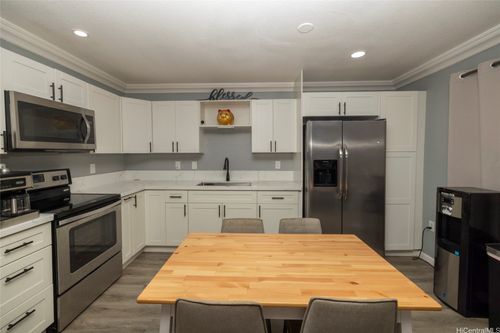 4d-91-1097 Namahoe St, Kapolei, HI, 96707-2793 | Card Image