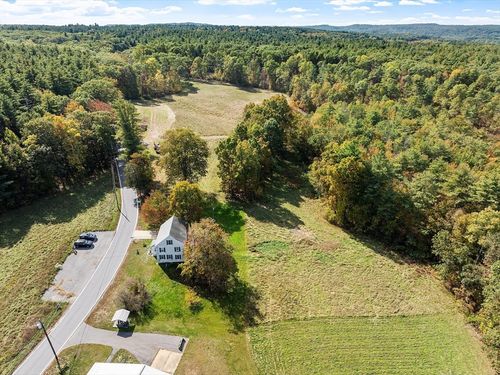 lot-c-765 Brockelman Rd, Lancaster, MA, 01523-2314 | Card Image