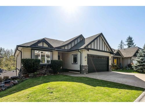 24-45957 Sherwood Dr, Chilliwack, BC, V2R5Y2 | Card Image