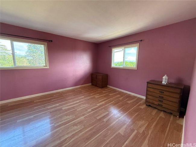 41B - 94-1100 Kunia Rd, Home with 0 bedrooms, 0 bathrooms and null parking in Waipahu HI | Image 15