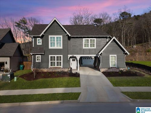 189 Jefferson Pl, BIRMINGHAM, AL, 35242-6764 | Card Image