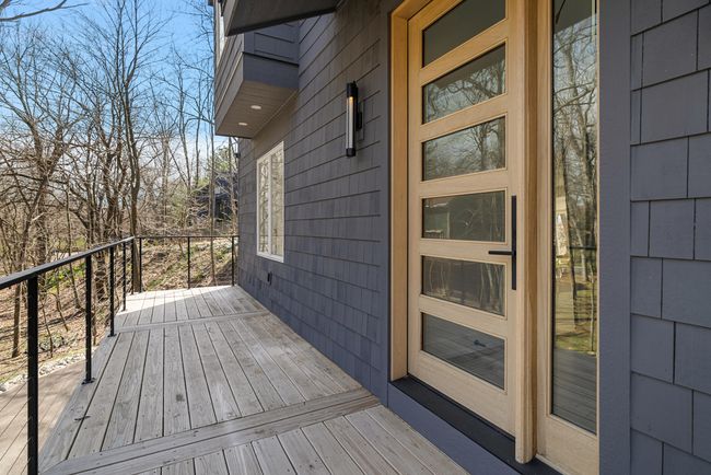 06-4730 Notre Dame Ave -6 | Image 6