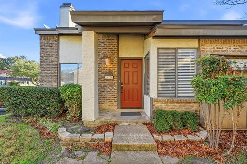 211-821 Dublin Dr, Richardson, TX, 75080-6789 | Card Image