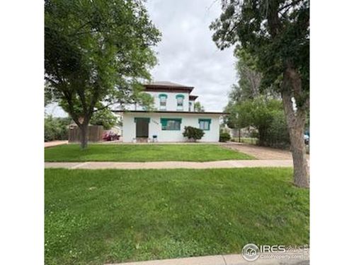 1429 8th St, Greeley, CO, 80631-3165 | Card Image