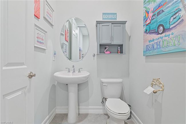 2936 Royal Gardens Ave, House other with 3 bedrooms, 5 bathrooms and 3 parking in FORT MYERS FL | Image 28