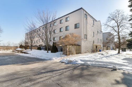 37-1016 Falgarwood Dr, Oakville, ON, L6H2P5 | Card Image