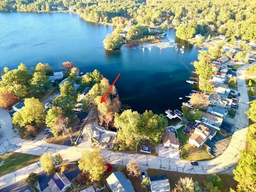 40 Bates Point Rd, Webster, MA, 01570-3429 | Card Image