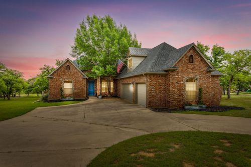 143 Sugartree Cir, Lipan, TX, 76462-4310 | Card Image