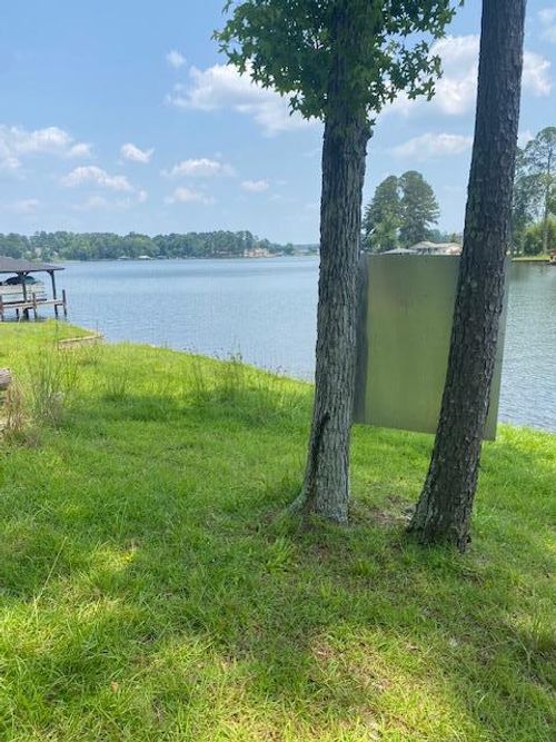 151 Bill Johnson Rd, Milledgeville, GA, 31061 | Card Image