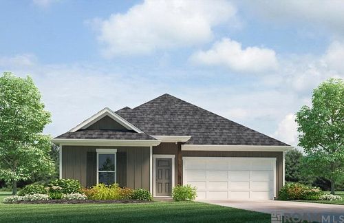 3420 Chien St, Zachary, LA, 70791-4532 | Card Image