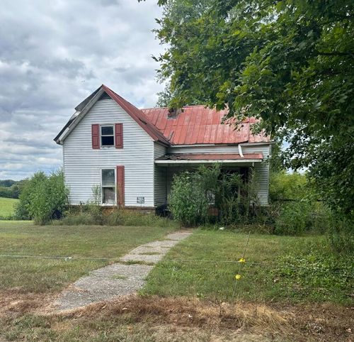 45 Plum Street, Dunmor, KY, 42334 | Card Image