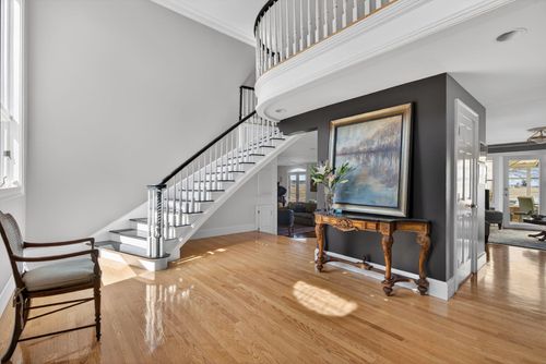 6 Wildwood Ln, Rye, NH, 03870-2743 | Card Image