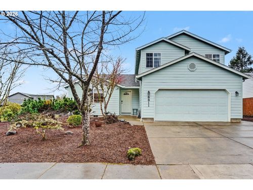 8811 Cori Ct, Adair Village, OR, 97330-9819 | Card Image
