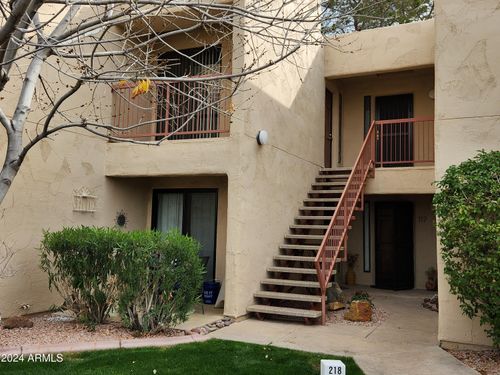 218-9275 E Mission Ln, Scottsdale, AZ, 85258-5024 | Card Image