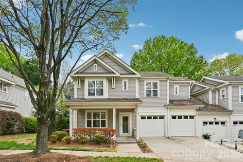 7916 Village Harbor Dr, Cornelius, NC, 28031-3700 | Card Image