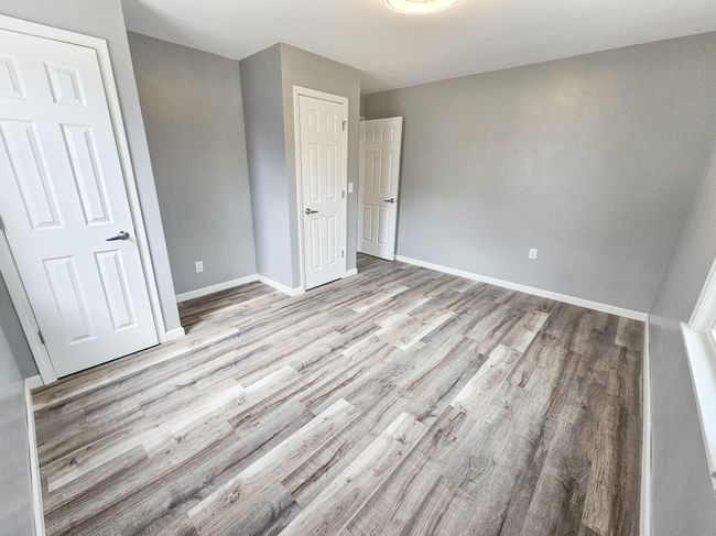609 Gallager St, House other with 2 bedrooms, 1 bathrooms and null parking in Morgan MN | Image 11