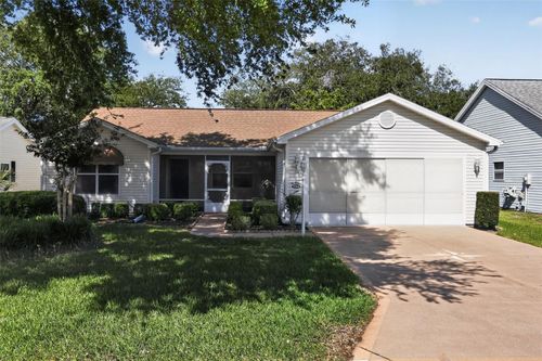 728 Rivera Road, LADY LAKE, FL, 32159 | Card Image