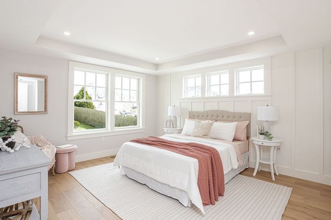 10 Stimpson St, House other with 5 bedrooms, 7 bathrooms and 4 parking in Middletown RI | Image 24