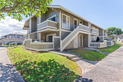 24w-94-1405 Polani St, Waipahu, HI, 96797-4612 | Card Image